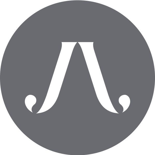 JOIE JOIE(ジョアジョア)のロゴ
